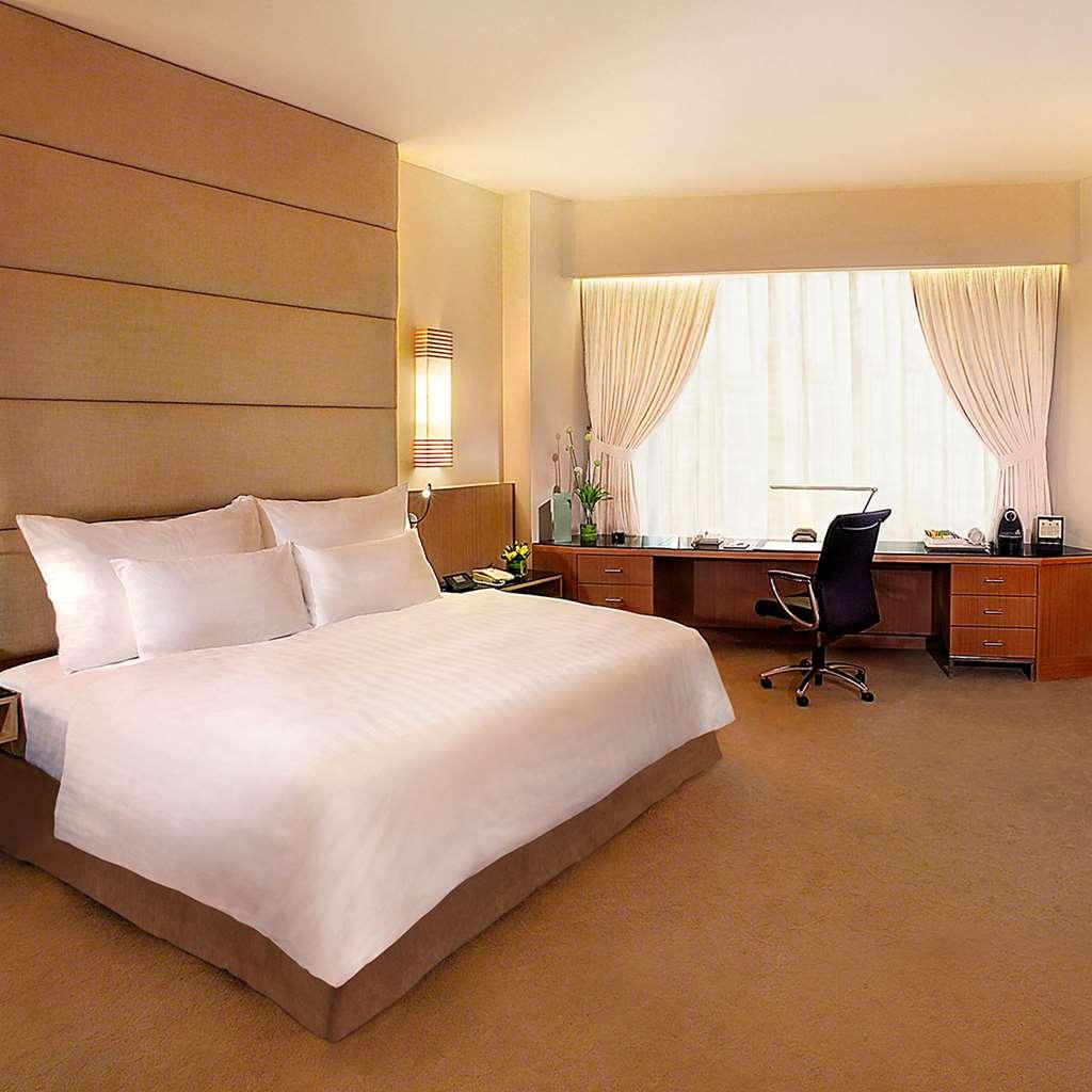 Sunway Resort Петалинг Джая Стая снимка