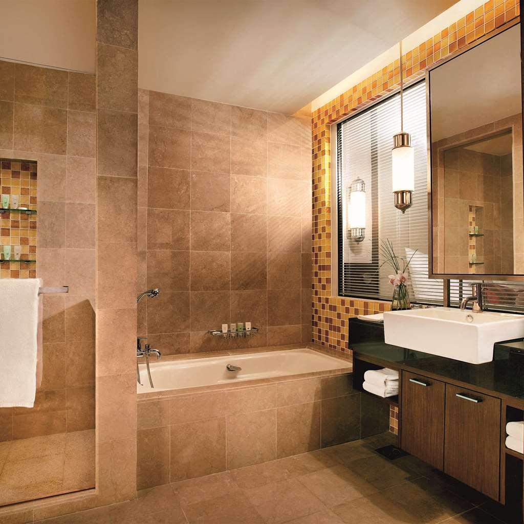 Sunway Resort Петалинг Джая Стая снимка