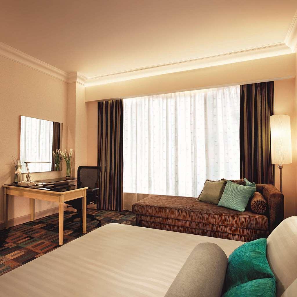 Sunway Resort Петалинг Джая Стая снимка
