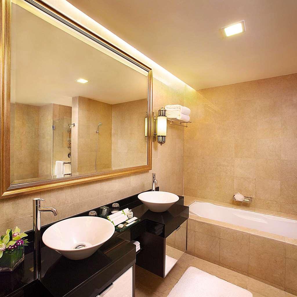 Sunway Resort Петалинг Джая Стая снимка