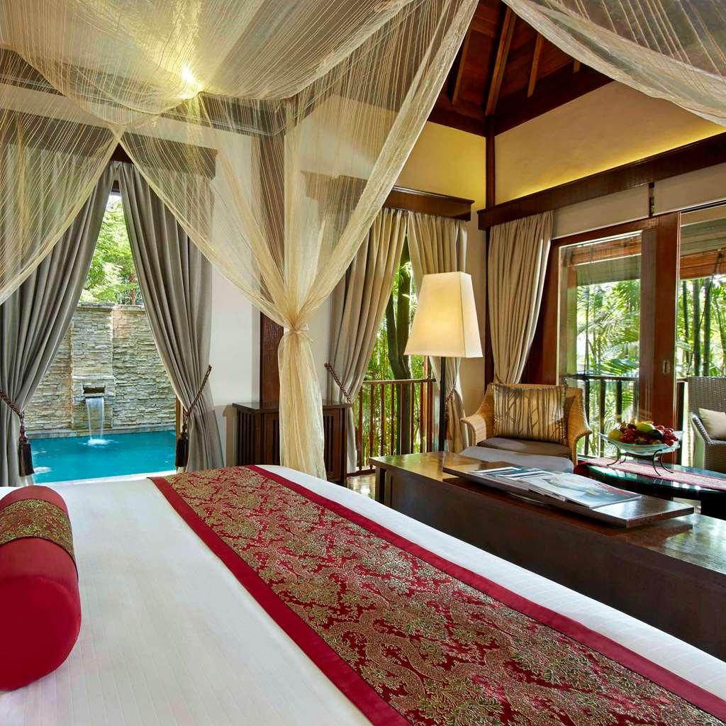 Sunway Resort Петалинг Джая Стая снимка