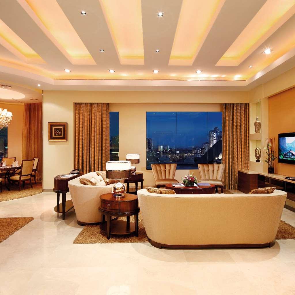 Sunway Resort Петалинг Джая Стая снимка
