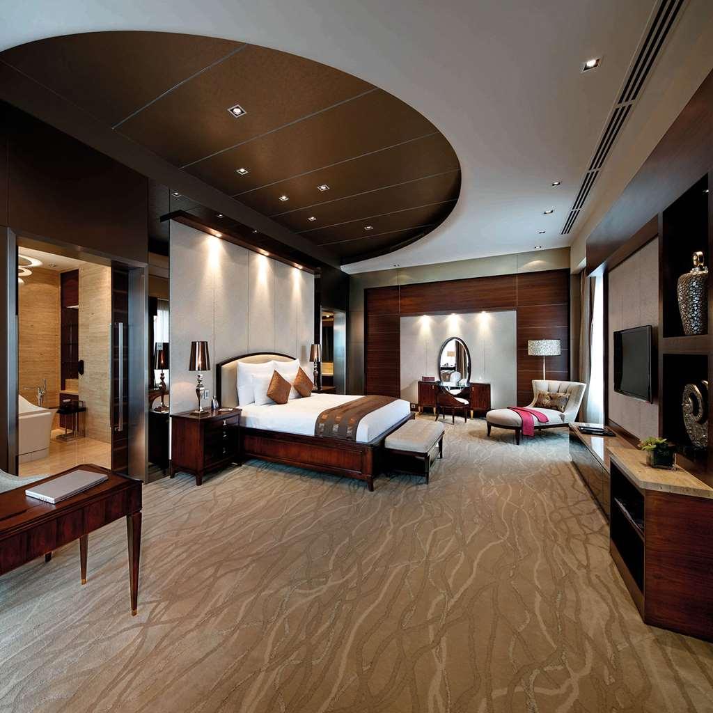 Sunway Resort Петалинг Джая Стая снимка