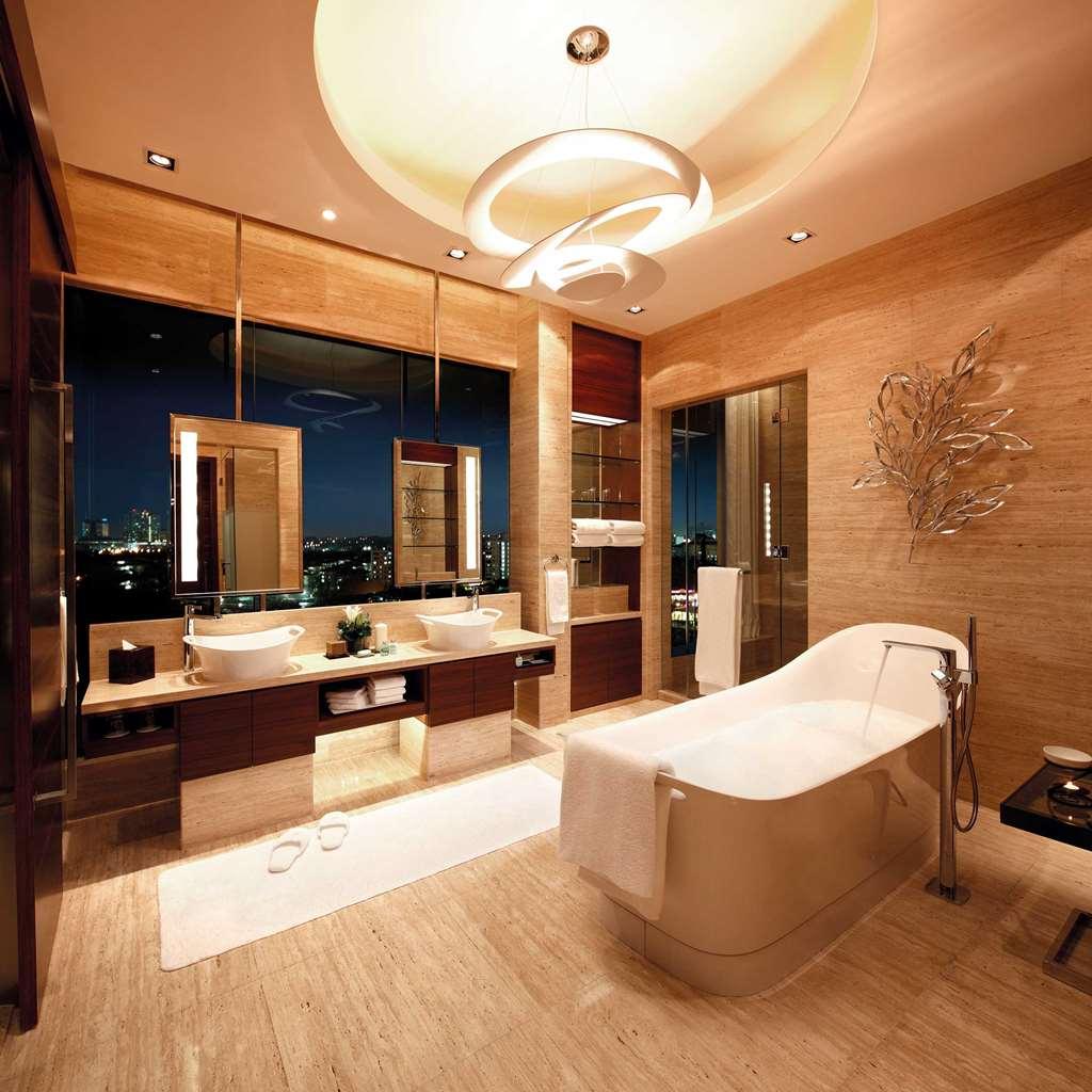 Sunway Resort Петалинг Джая Стая снимка