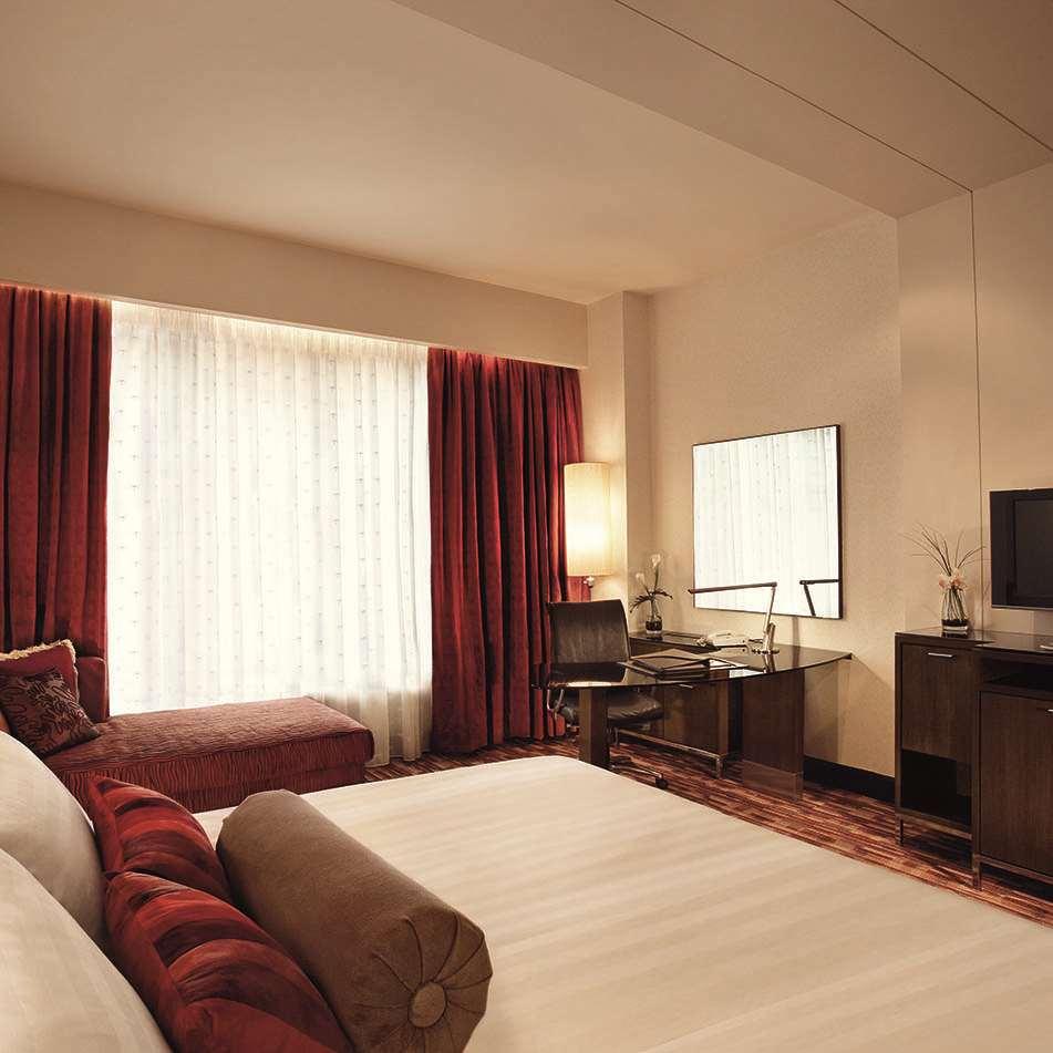 Sunway Resort Петалинг Джая Ресторант снимка