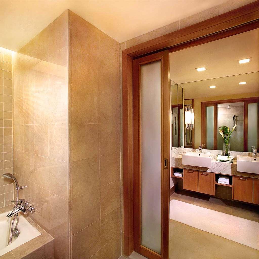 Sunway Resort Петалинг Джая Стая снимка