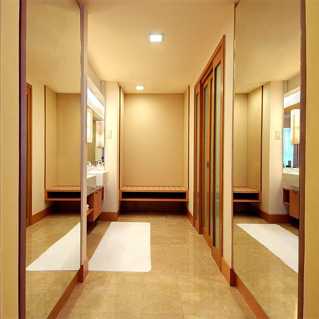 Sunway Resort Петалинг Джая Стая снимка