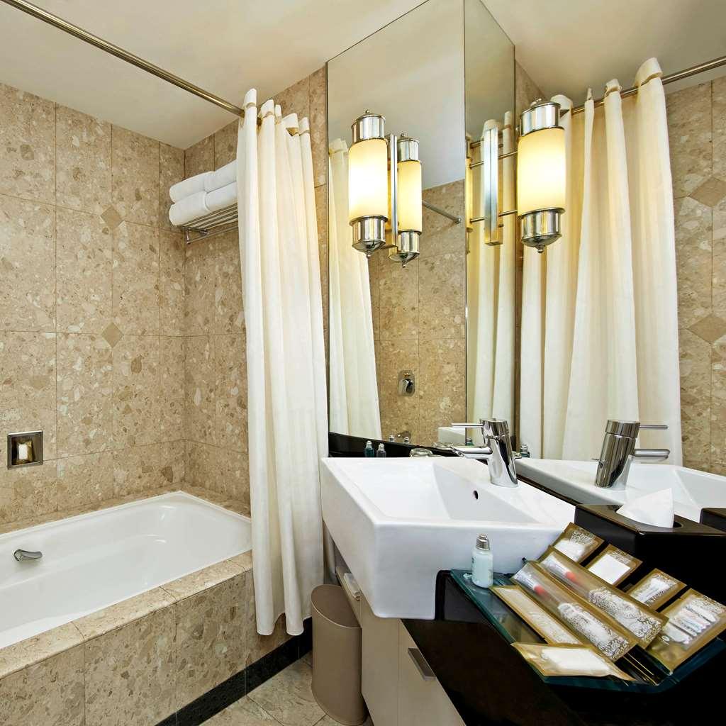 Sunway Resort Петалинг Джая Съоръжения снимка