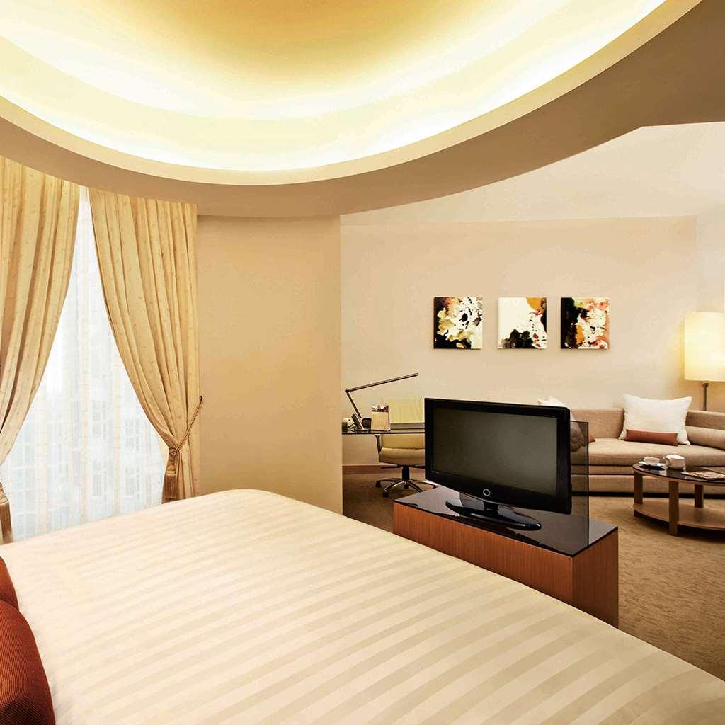 Sunway Resort Петалинг Джая Стая снимка