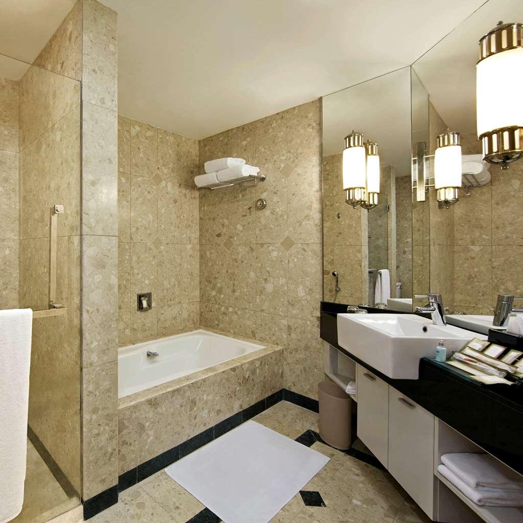 Sunway Resort Петалинг Джая Съоръжения снимка