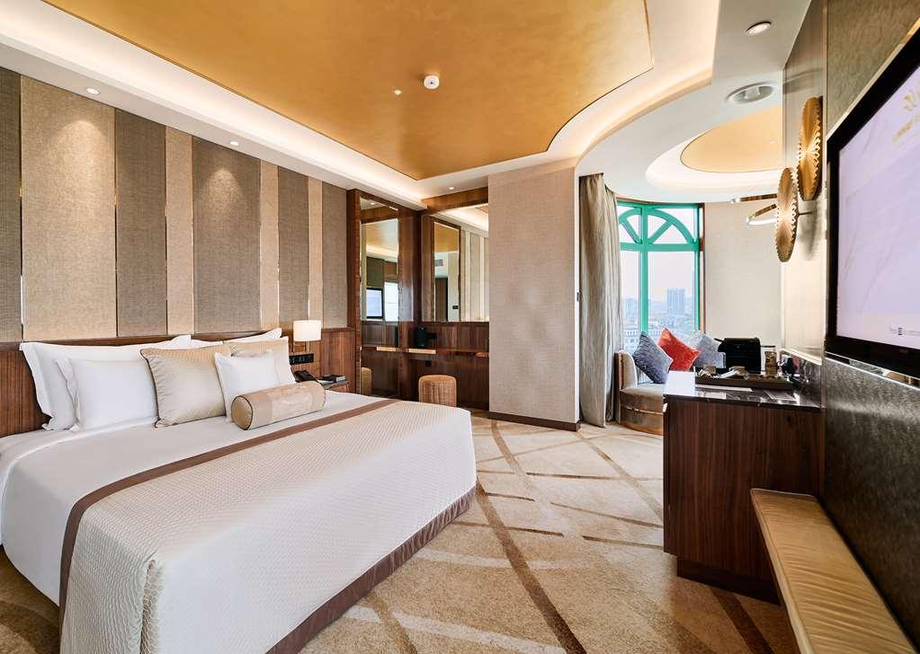 Sunway Resort Петалинг Джая Стая снимка