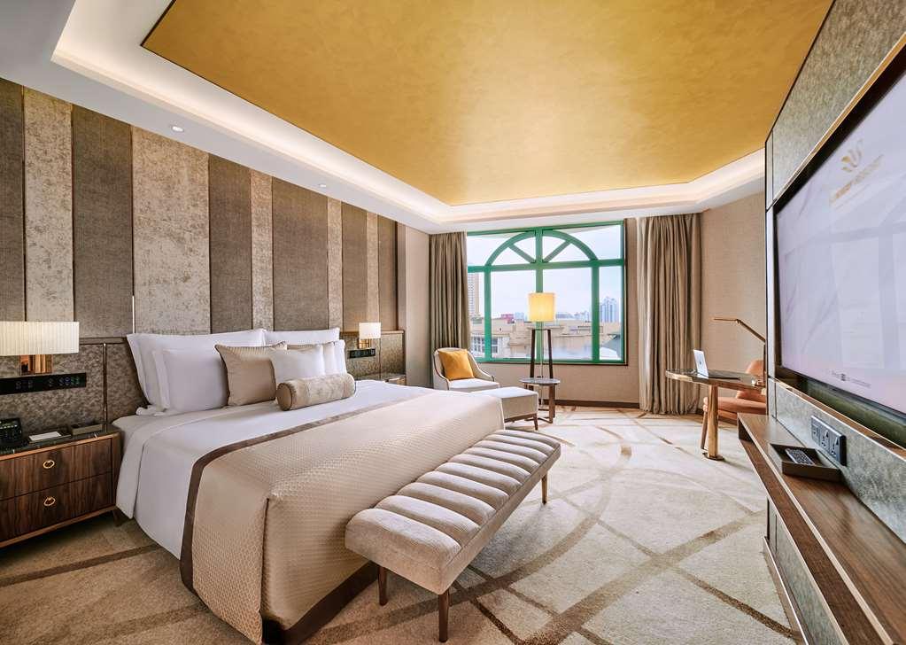 Sunway Resort Петалинг Джая Стая снимка