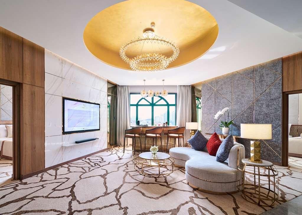 Sunway Resort Петалинг Джая Стая снимка